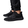 Puma FTR Wave