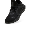 Puma Softride Enzo 5