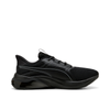 Puma Cell Thrill Dash