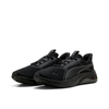 Puma Cell Thrill Dash