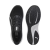 Puma Skyrocket Lite 2