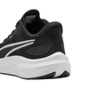 Puma Skyrocket Lite 2