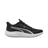 Puma Skyrocket Lite 2