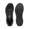 PUMA Skyrocket Lite 2