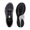 Puma Skyrocket Lite 2