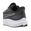 Puma Skyrocket Lite 2