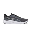 Puma Skyrocket Lite 2