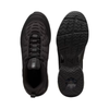 PUMA Meza