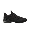 PUMA Meza