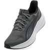 PUMA Dasher Lite SlipTech