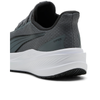 PUMA Dasher Lite SlipTech