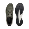 Puma Dasher Lite SlipTech