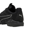 Puma Electro