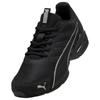 Puma Electro