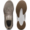 Puma Softride Sabrina Wns
