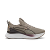 Puma Softride Sabrina Wns
