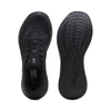Puma MaxStride Lite LS