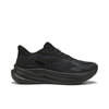Puma MaxStride Lite LS
