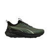 Puma Pounce Lite 2 Trail