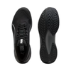 Puma Pounce Lite 2 PTX