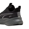 Puma Pounce Lite 2 PTX