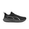 Puma Pounce Lite 2 PTX