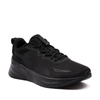 Puma Agile Lite TR