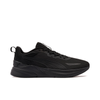 Puma Agile Lite TR