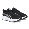 Puma Pounce Lite 2 Jr