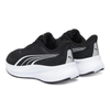 Puma Pounce Lite 2 Jr