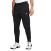 M NK TF PANT TAPER