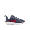 NIKE STAR RUNNER 4 NN PS