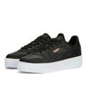 PUMA CARINA STREET