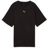 PUMA ESS Relaxed Tee