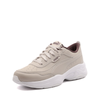 Puma Cilia Mode