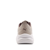 Puma Cilia Mode