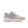 Puma Cilia Mode