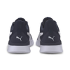 PUMA Anzarun Lite