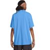M NK CLUB SS POLO PIQUE