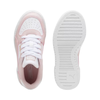 Puma CA Pro Classic PS