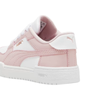 Puma CA Pro Classic PS