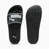 PUMA LEADCAT 2.0