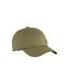 PUMA ESS METAL PUMA CAT BB Cap