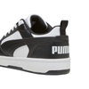Puma Rebound v6 Low