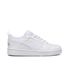 Puma Rebound V6 Lo Jr