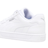 Puma Caven 2.0 Jr