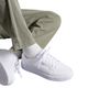 Puma Caven 2.0 Jr