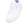 Puma Caven 2.0 Jr