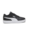 Puma Caven 2.0 Jr