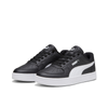 Puma Caven 2.0 Jr